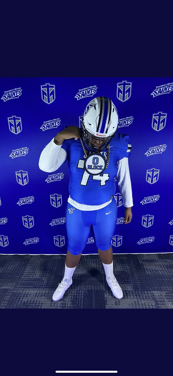 Kaleb (KP) Passmore tweet media