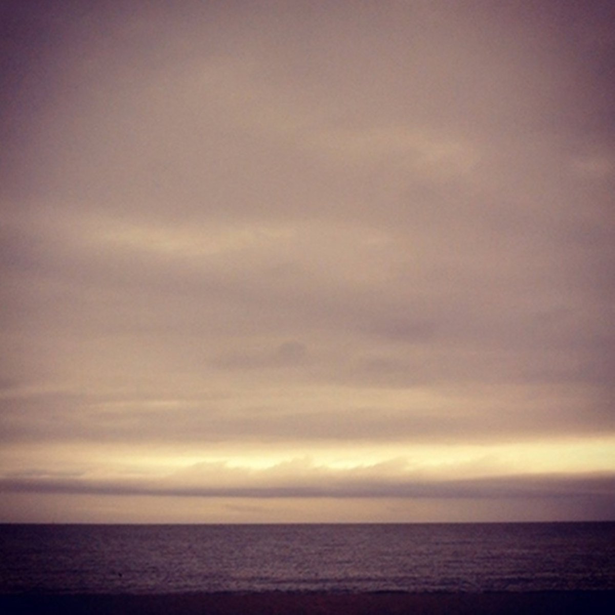 Mic (@mcizzly2021) on Twitter photo Recording at the Irish Sea. I see Wales...I also see whales. Is that <a href="/thomyorke/">Thom Yorke</a> on the beach with a laptop again? Recording at the Irish Sea. I see Wales...I also see whales. Is that <a href="/thomyorke/">Thom Yorke</a> on the beach with a laptop again?