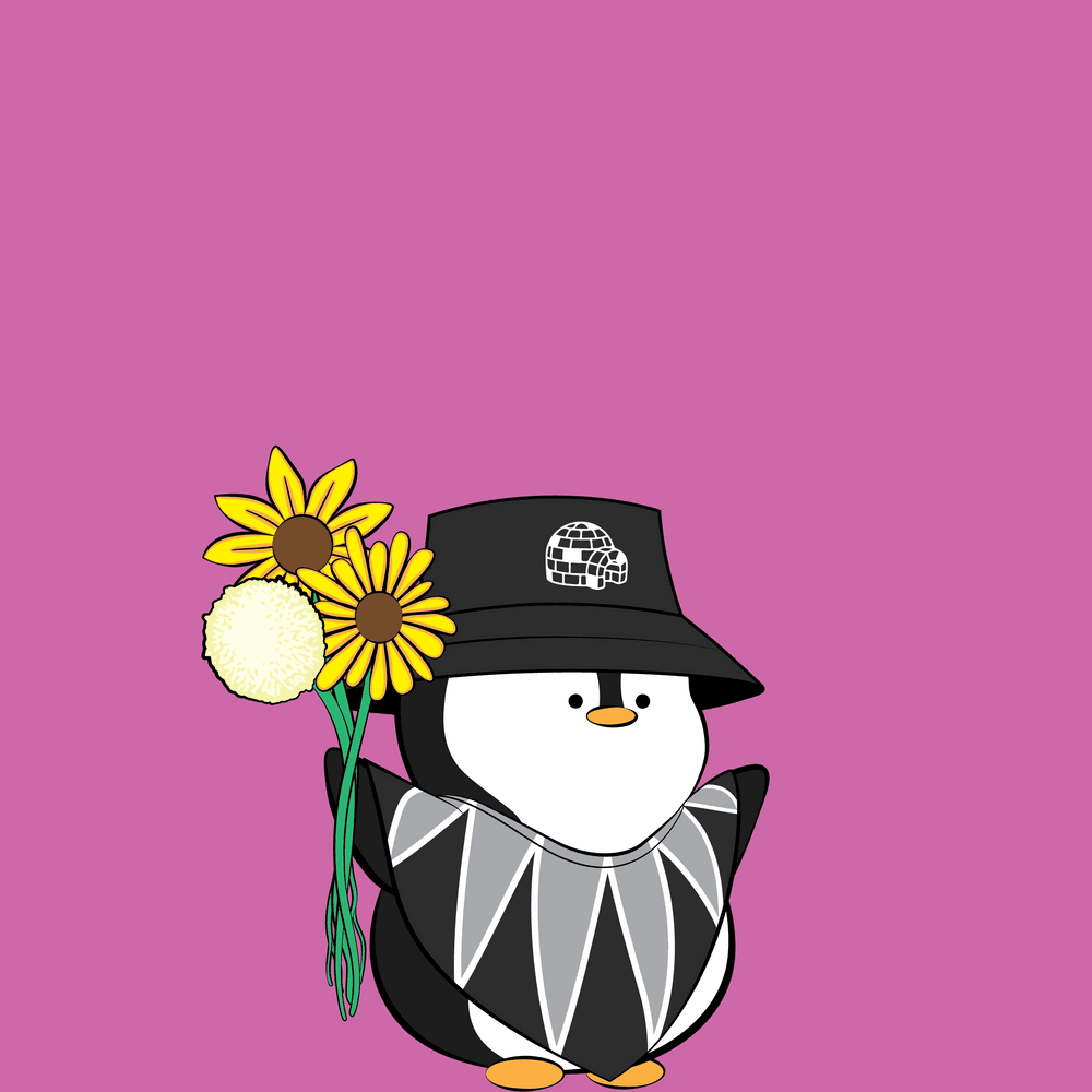 Денис Чевдарь tweet media