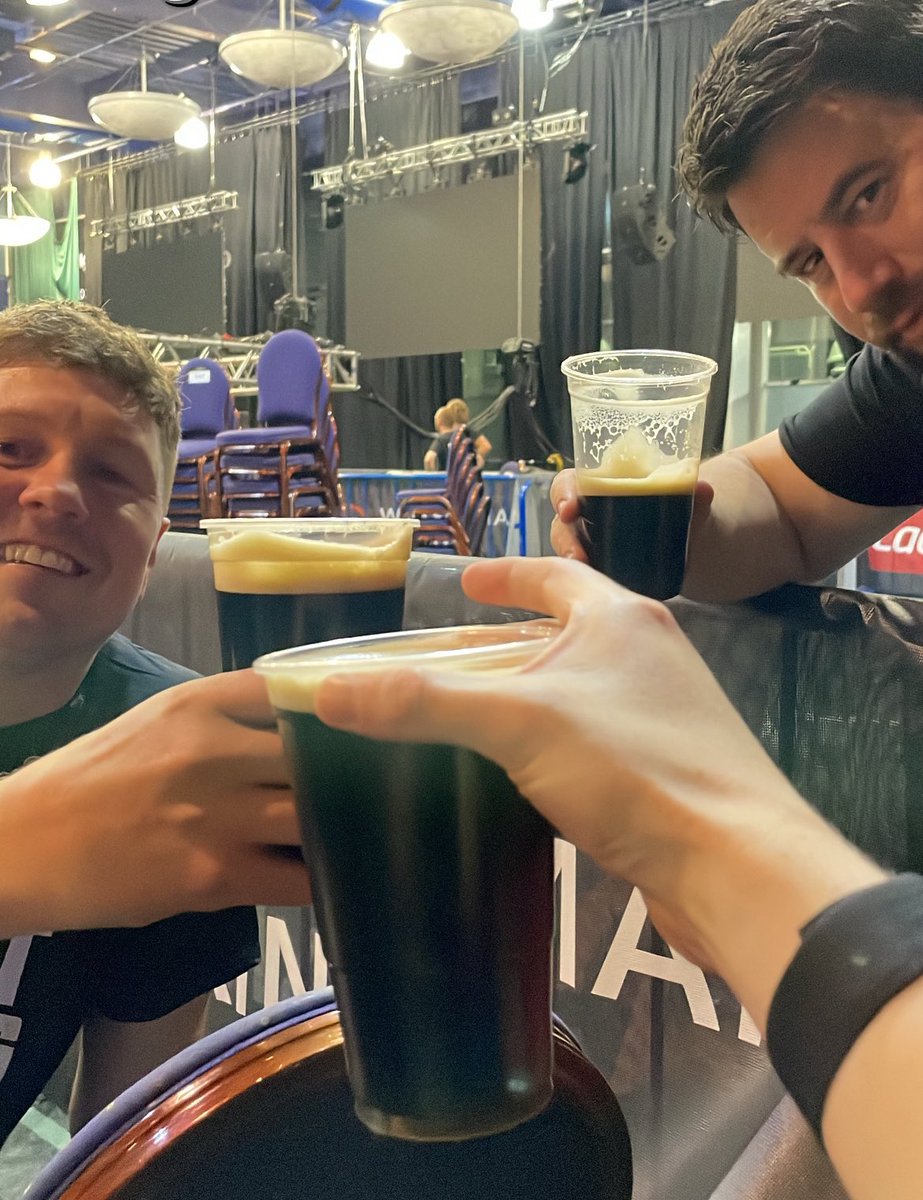 Sam Walmsley tweet media