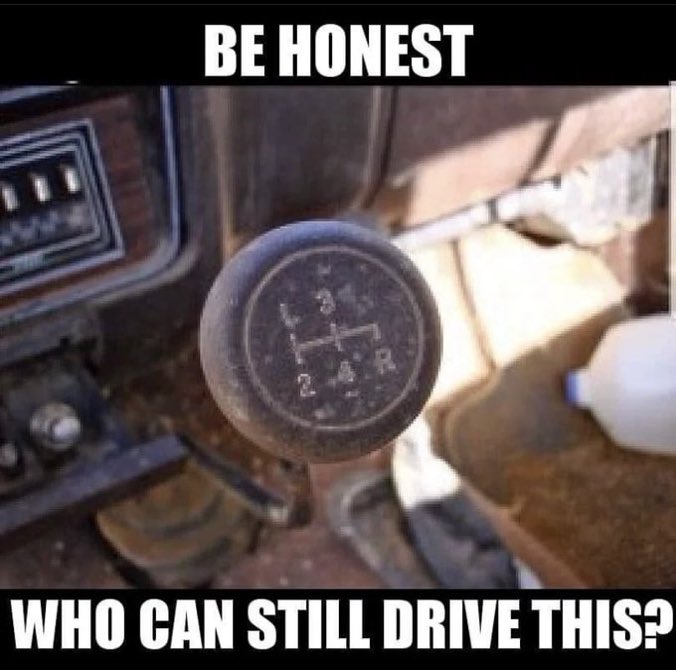 Johnny Midnight ⚡️ tweet media