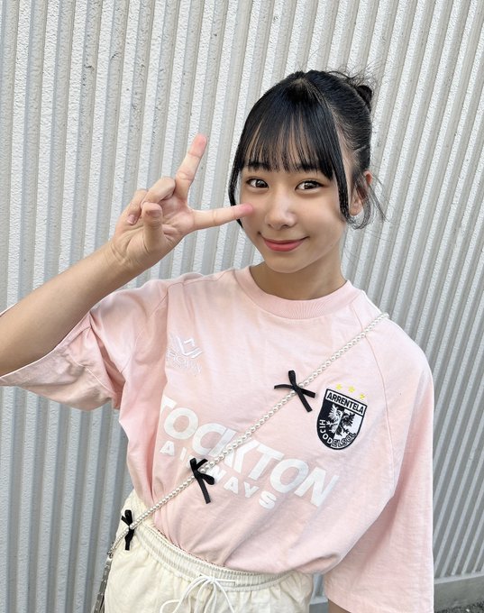 Twitterのコスプレ画像15