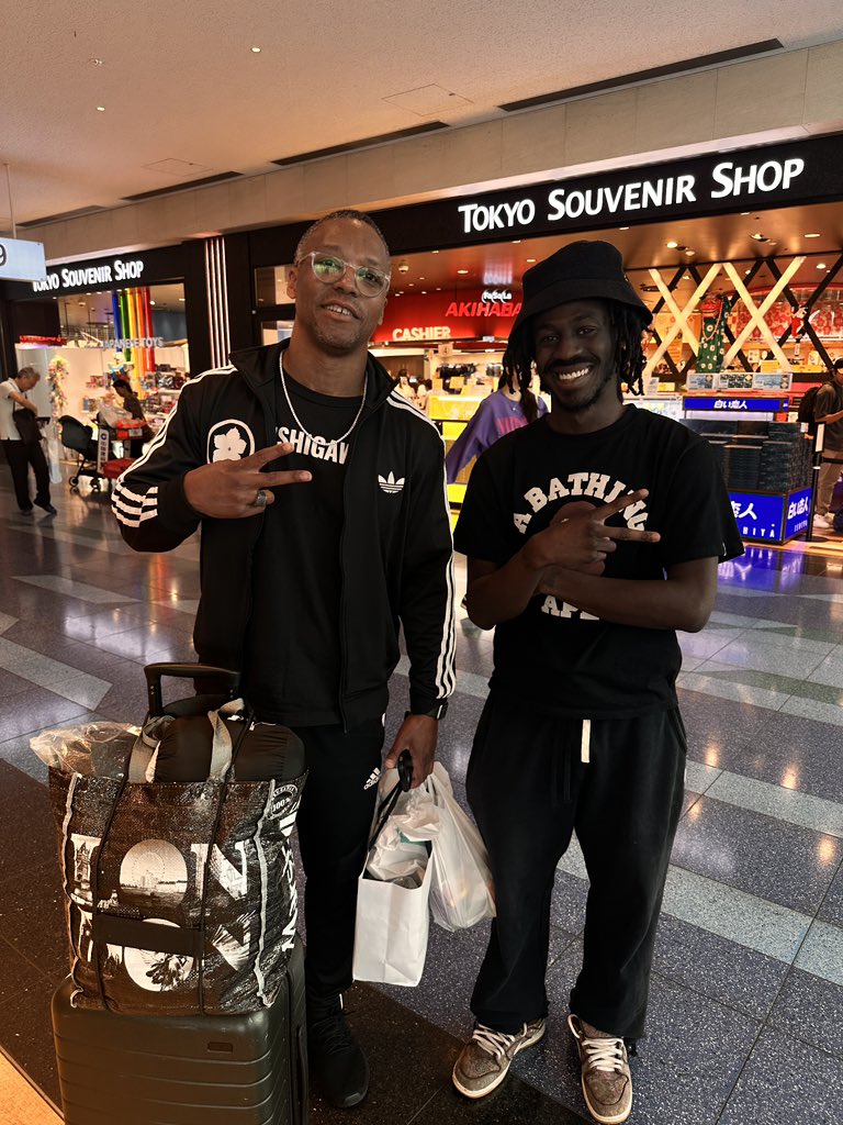 Like Nigga,
Lupe Fiasco?!?