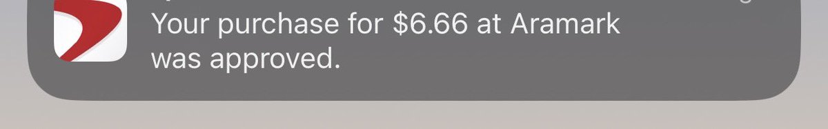 PSA: Need to change the sunflower seed prices! Please and thank you! 🙏 👹<a href="/astros/">Houston Astros</a>