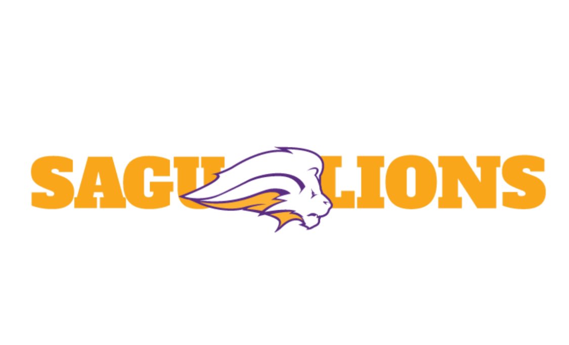 Exited to attend and compete at @SAGU_Football camp tomorrow 📍<a href="/coach_hudgins/">Jared Hudgins</a> <a href="/Coach_MacSAGU/">Blake McCulloch</a> <a href="/LH_Panthers_FB/">Liberty Hill Football</a>