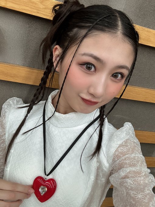 塩月希依音のTwitter画像20