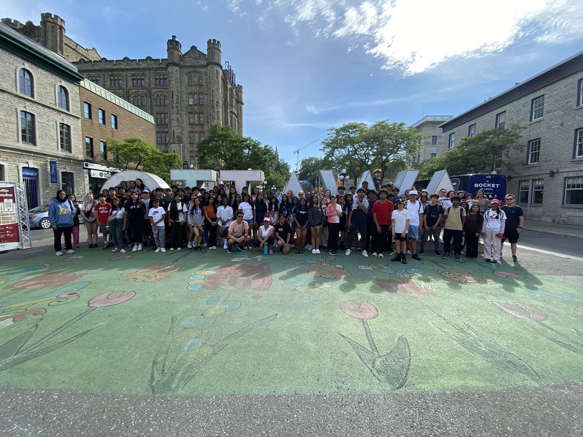 David Leeder MS (FI) tweet media