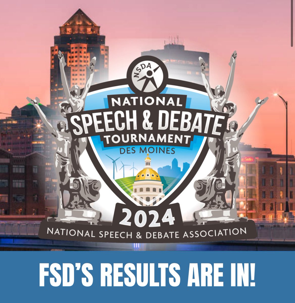 Fullerton S.D. tweet media