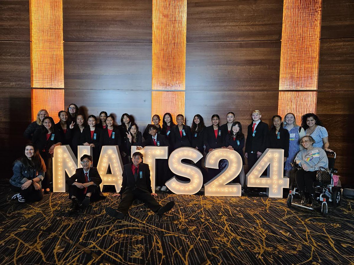 Fullerton S.D. tweet media