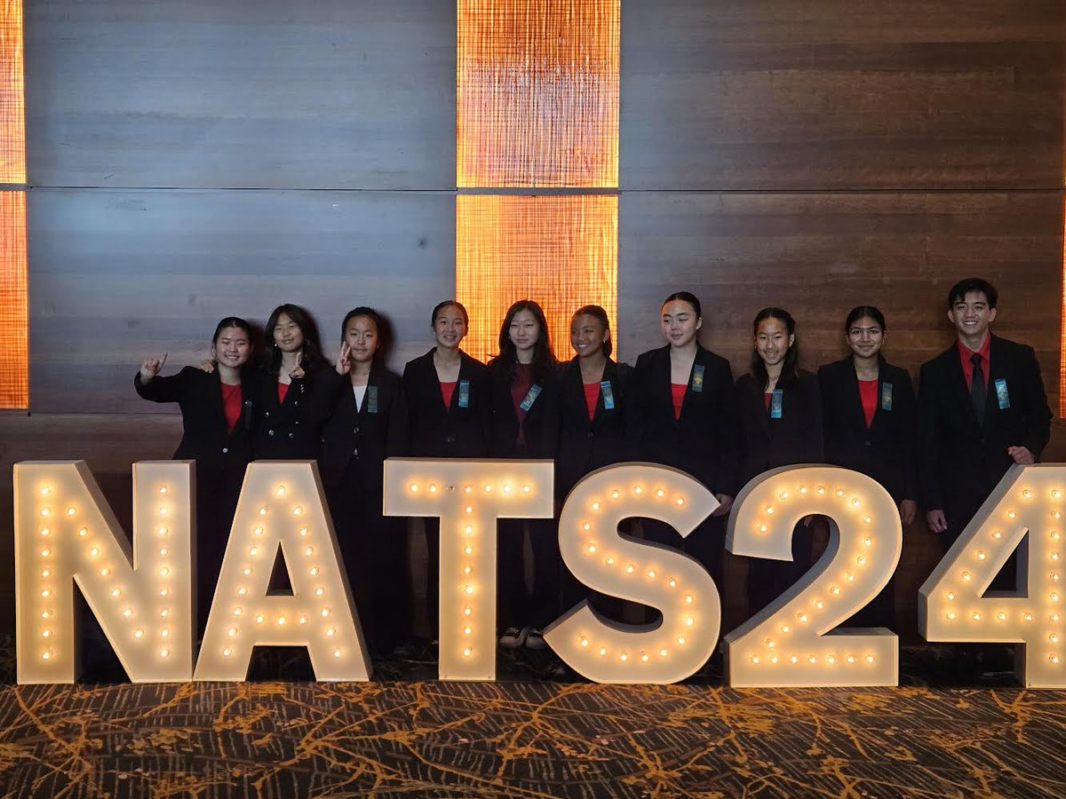 Fullerton S.D. tweet media