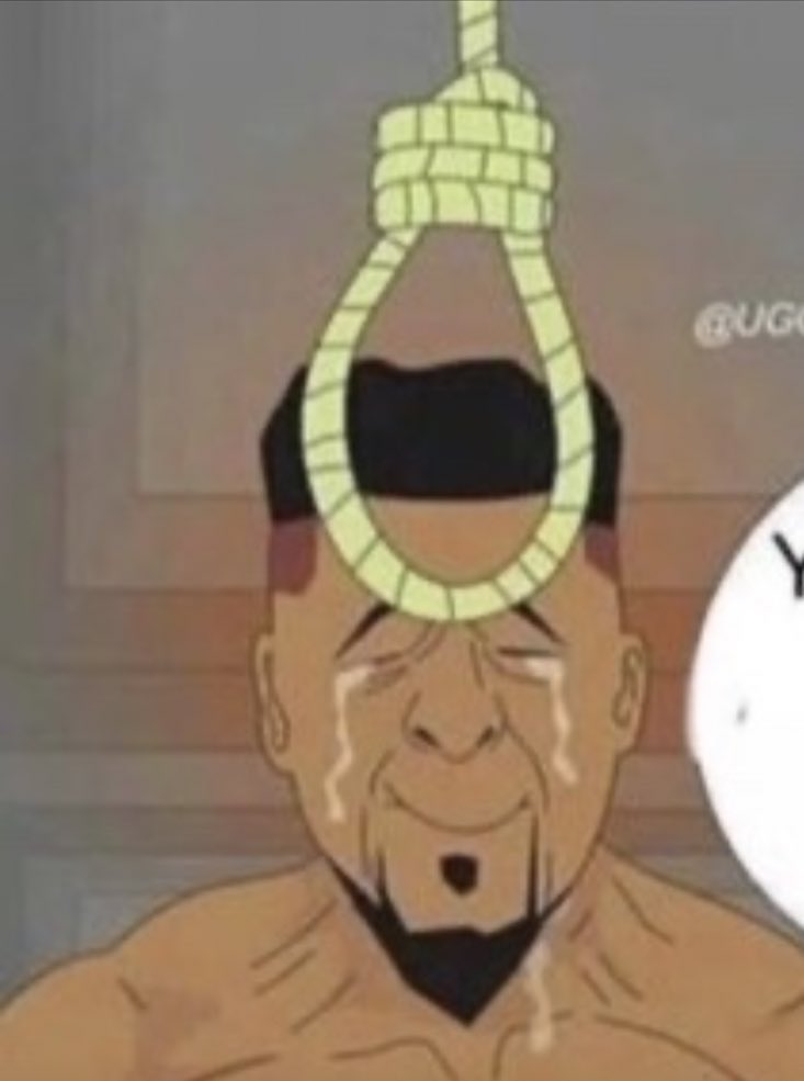 Sanguinebaphy's tweet image. Jobless twt....im coming home #iquit #twoweeknotice #itstime