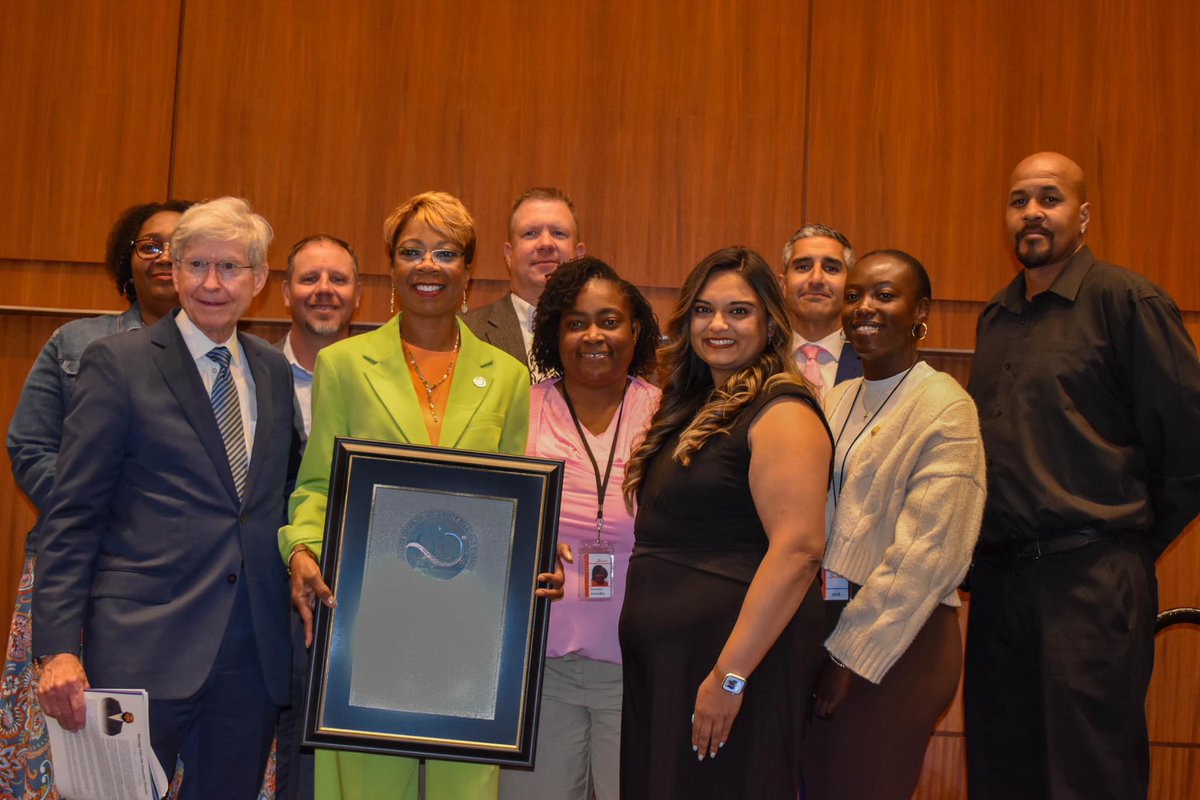 ColumbiaCRC's tweet photo. Our 60th year started off strong yesterday with our Diamond Anniversary Luncheon and Awards💎 We had an amazing turnout today and we are so grateful for you all! https://t.co/UTRzRlrEb9