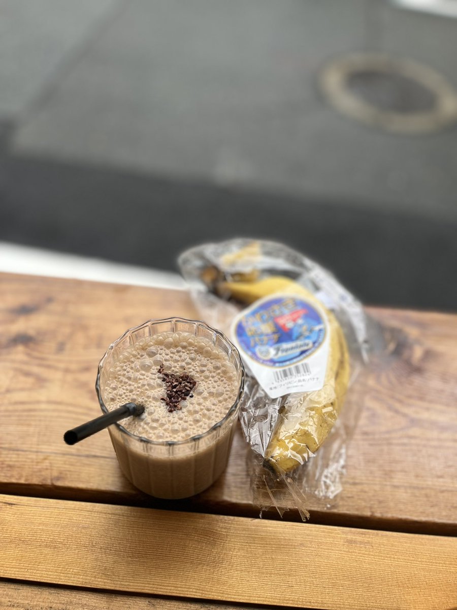 12 COFFEE AND BAKE on X: 