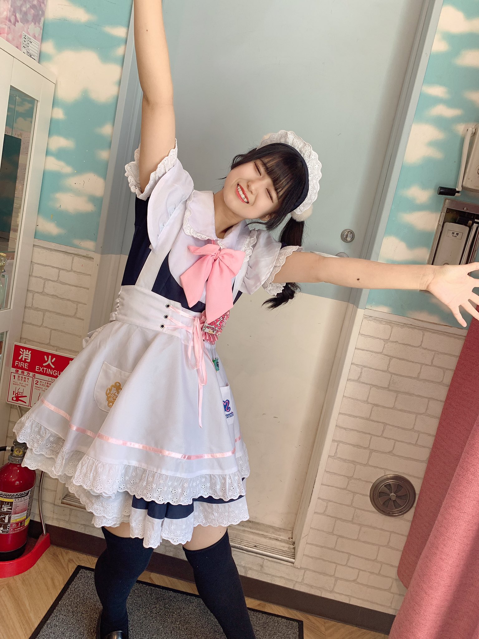 安い 通販ホビー・楽器・アート - 正規品 めいどりーみん 旧正