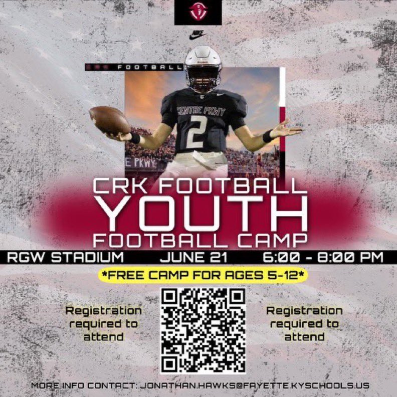 DJ Johnson tweet media