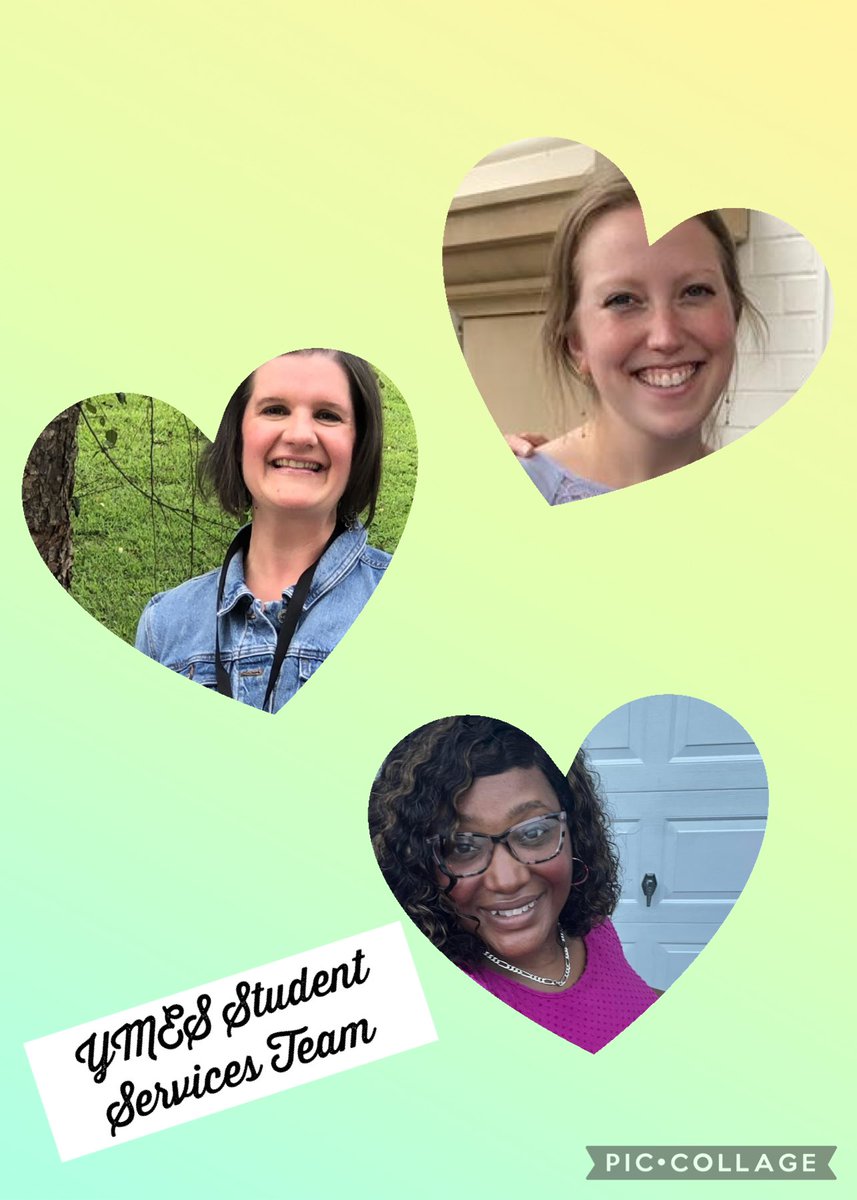 Robiane morgan tweet media