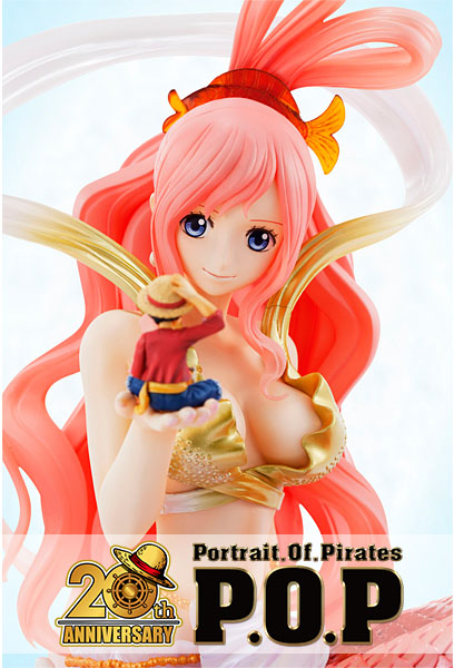 6月22日はカニの日！そして魚人島編で登場した ”蟹手のジャイロ”の誕生