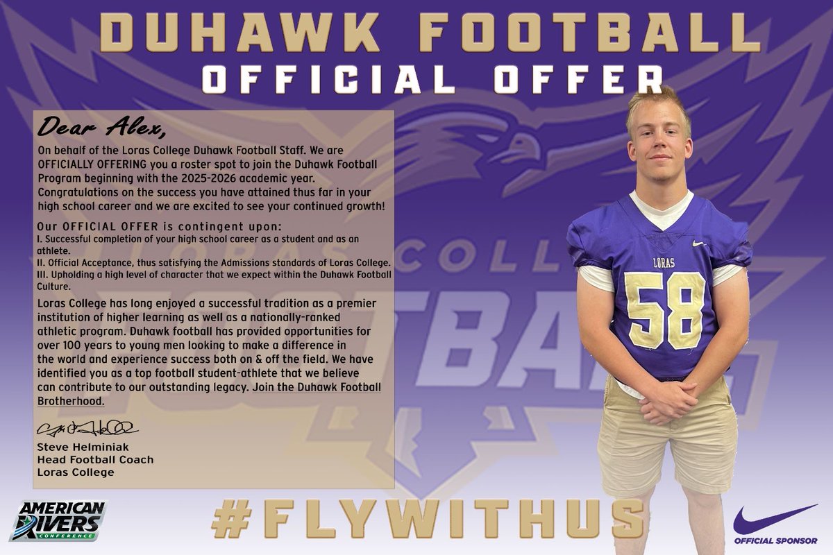 Alex Terlap tweet media