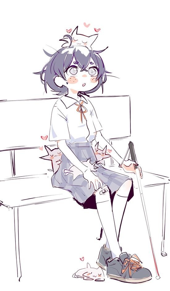 finalmente estoy con tiempo.... perdon de verdad toda la ausencia..