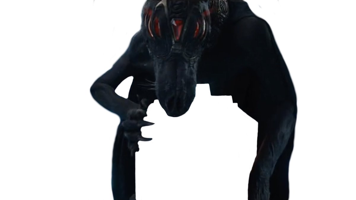 MenaceSpreads's tweet photo. @milkandglitter I bring Sutekh’s gift of pngs https://t.co/0csLbjcL6G