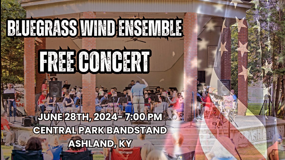 One week from today!