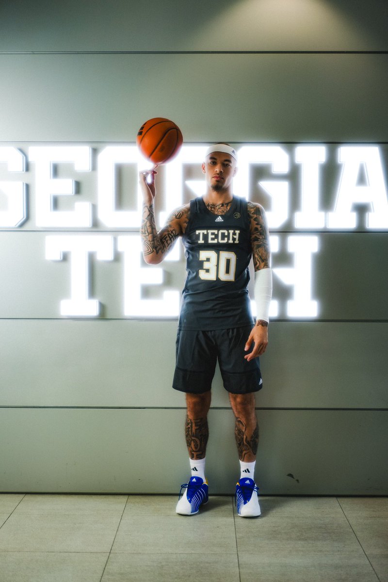 God’s plan is Undefeated, Glory to the 1 &amp; only. #Committed