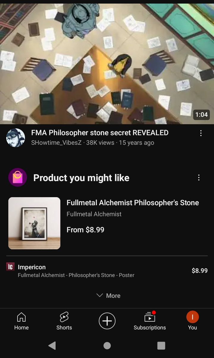 MalcolmXbox360's tweet photo. https://t.co/FdSLSAaaWP