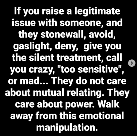 NarcissistBox's tweet photo. https://t.co/ONUOxvYiJT