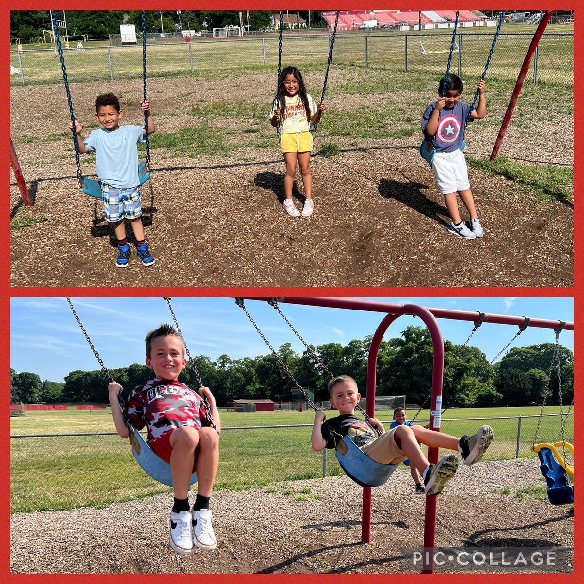 Carl Lawson tweet media