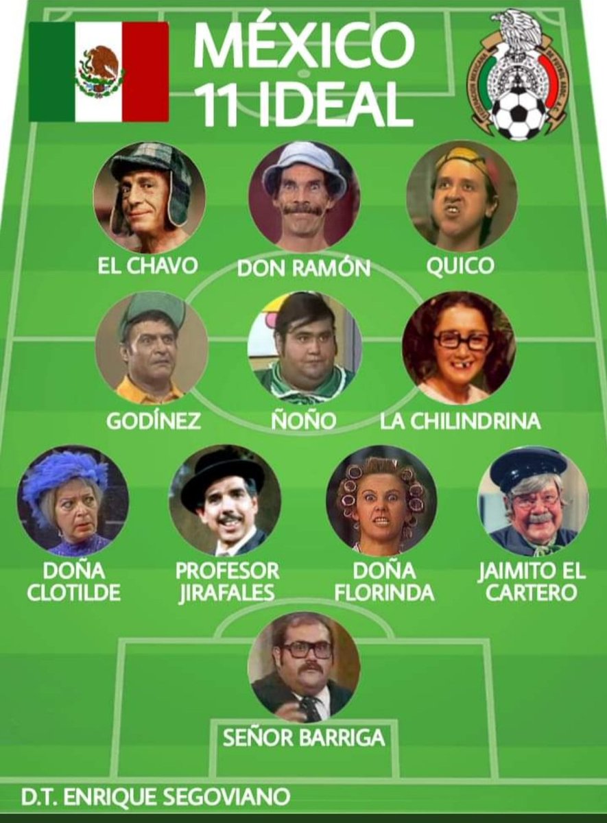 cordobalibre95's tweet photo. https://t.co/2XjtLKJMfj