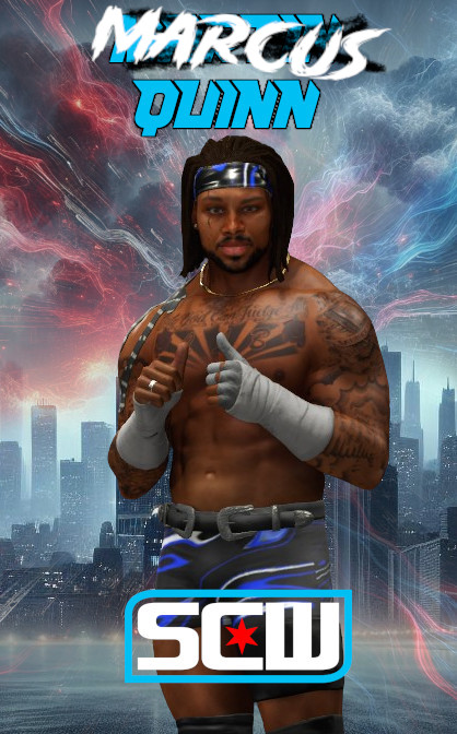 SCWonTwitch's tweet image. BTW caused a slight issue.