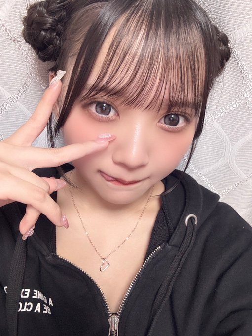 奥野未悠のTwitter画像42