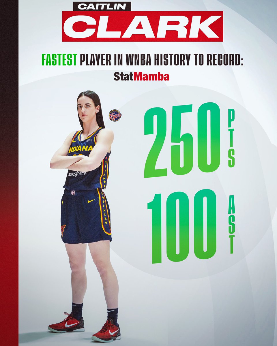 Polymarket Hoops tweet media