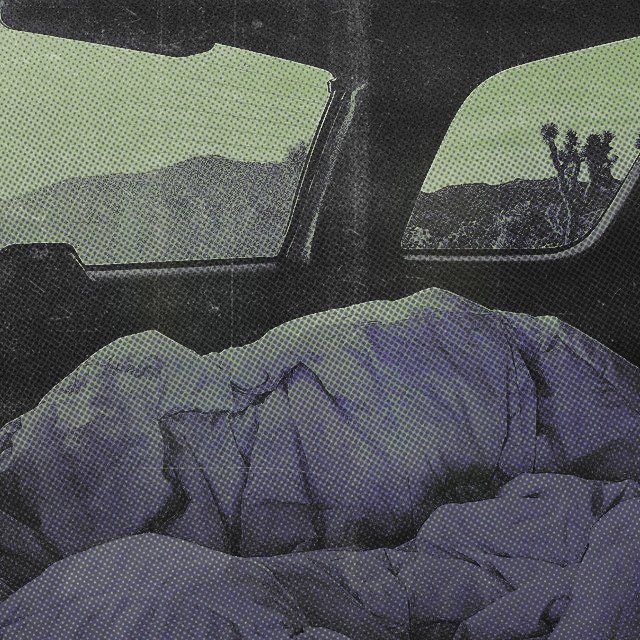 ‍ ‍ ‍ ‍𝑻𝐇𝐄𝐎 𝑹𝐀𝐄𝐊𝐄𝐍. tweet media