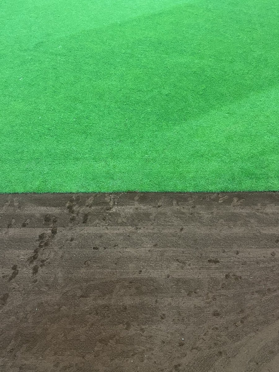 ⁝⁞⁝⁞ʕु•̫͡•ʔु☂⁝⁞⁝⁝ tweet media