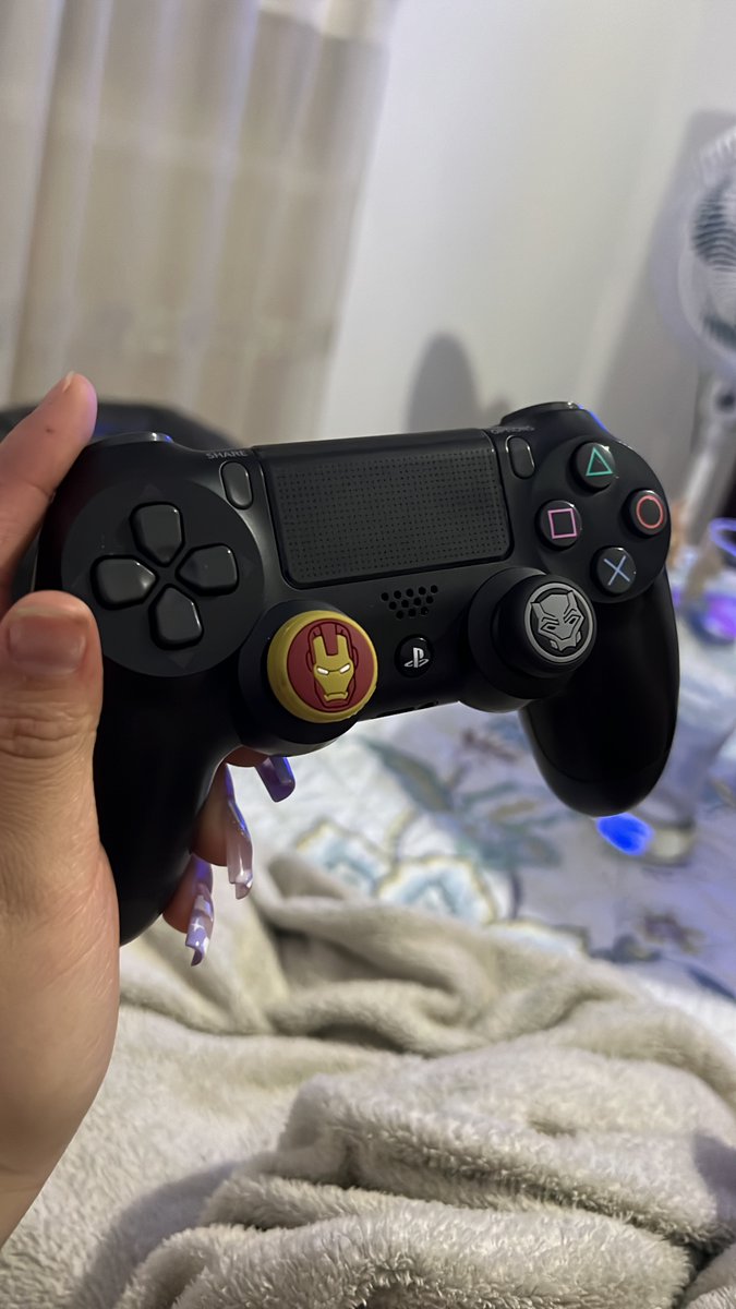 dyaneesr's tweet photo. Play games or play me?😊 https://t.co/MJfUW8bVda