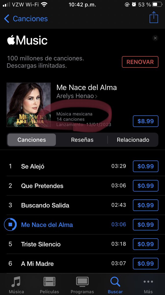 Only about 3,000 kilometers off #IThinkColombiaIsInMexico #fail 🇲🇽 🇨🇴