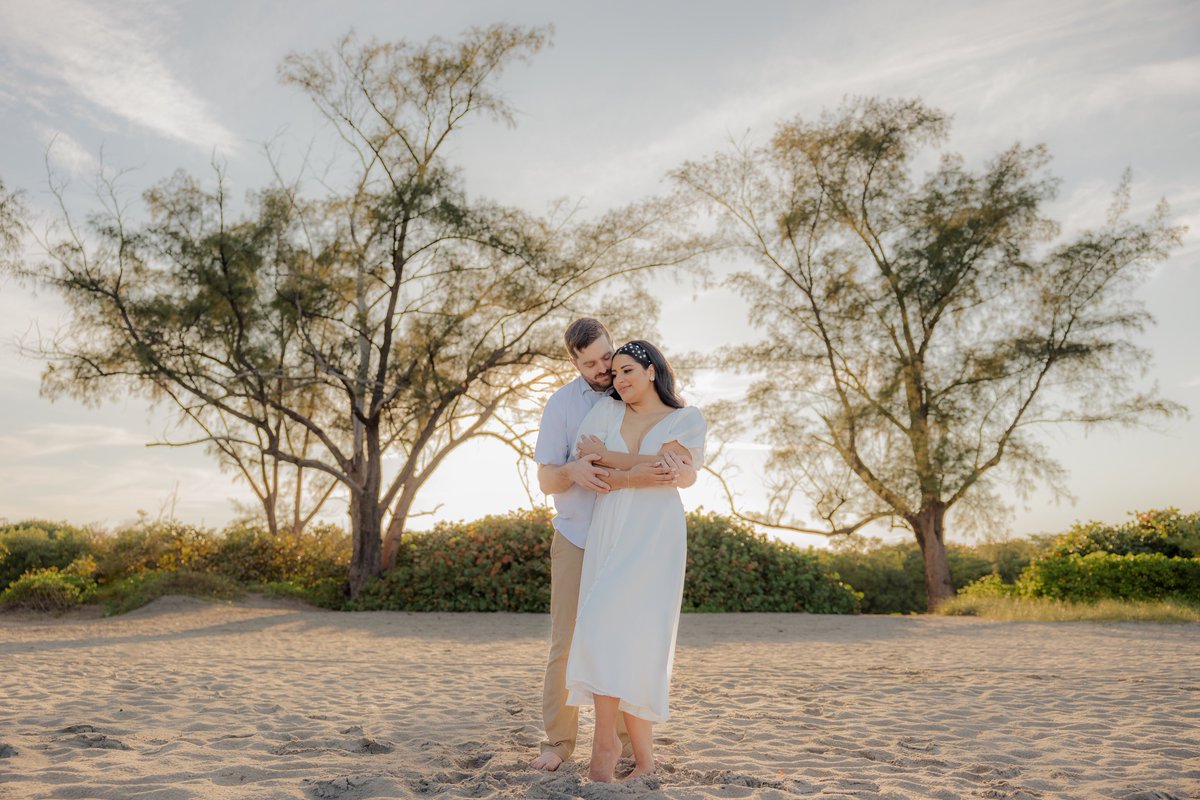 Moses 📸🇭🇹 tweet media