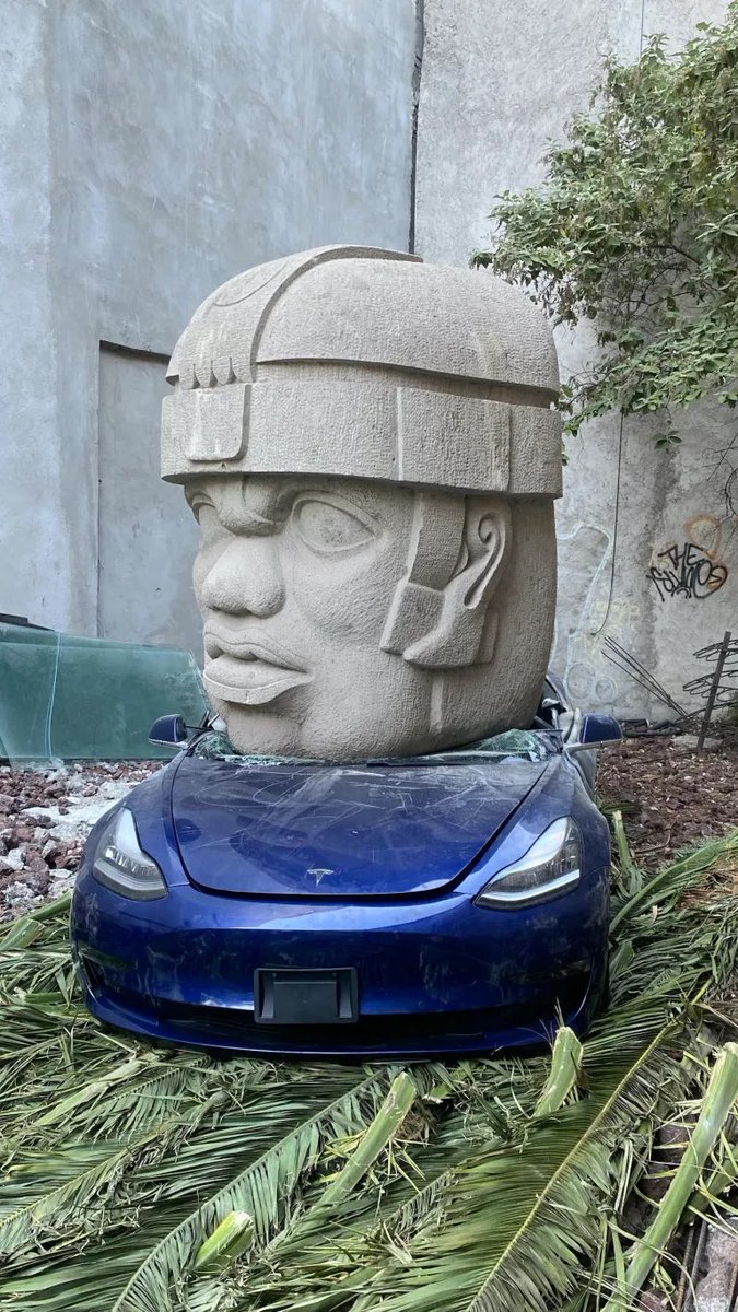 TheMcKenziest's tweet image. How did I miss THIS