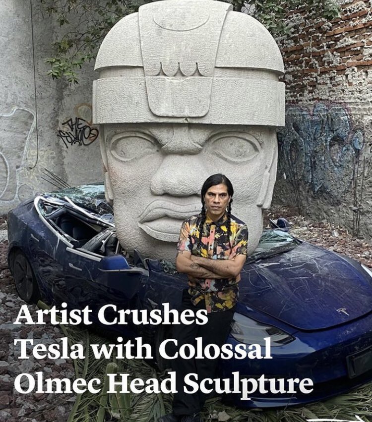 TheMcKenziest's tweet image. How did I miss THIS