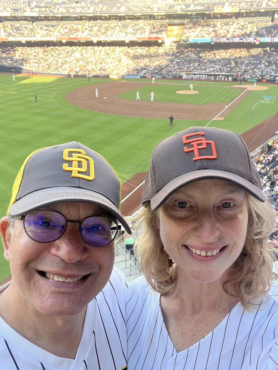 teachdig's tweet image. #forthefaithful