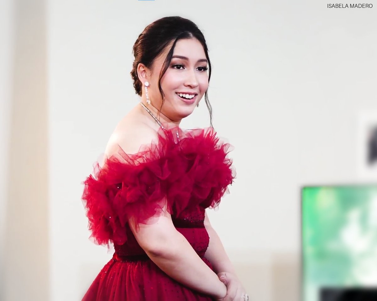 98.7 DZFE-FM tweet media