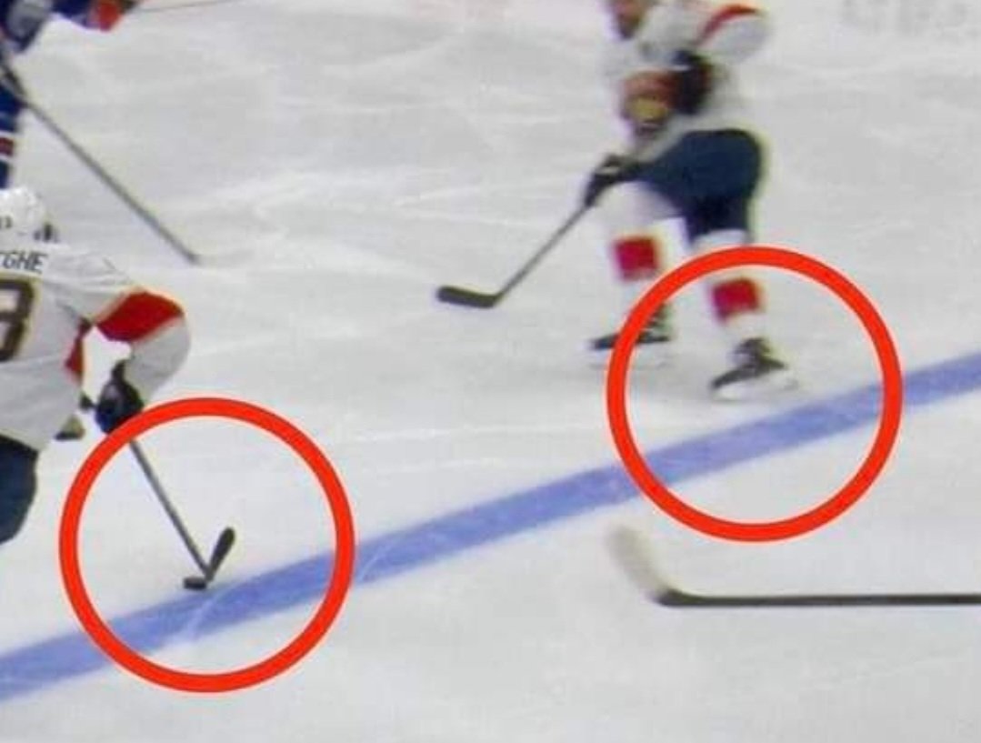 Zachgolf22's tweet photo. @ryanwhitney6 Great call... https://t.co/MHlYIb3rlO