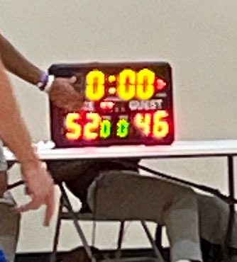 BH Eagle Basketball (@bheaglebball) on Twitter photo Eagles with another win tonight against Rockwall. 2-0 and we play Lewisville tomorrow at 11:15am. <a href="/Tabchoops/">𝙏𝘼𝘽𝘾🏀📋</a> <a href="/hoopinsider/">Hoopinsider</a> <a href="/BH_Athletics/">Barbers Hill Athletics</a> Eagles with another win tonight against Rockwall. 2-0 and we play Lewisville tomorrow at 11:15am. <a href="/Tabchoops/">𝙏𝘼𝘽𝘾🏀📋</a> <a href="/hoopinsider/">Hoopinsider</a> <a href="/BH_Athletics/">Barbers Hill Athletics</a>
