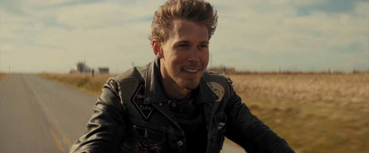 Shaurya Chawla tweet media