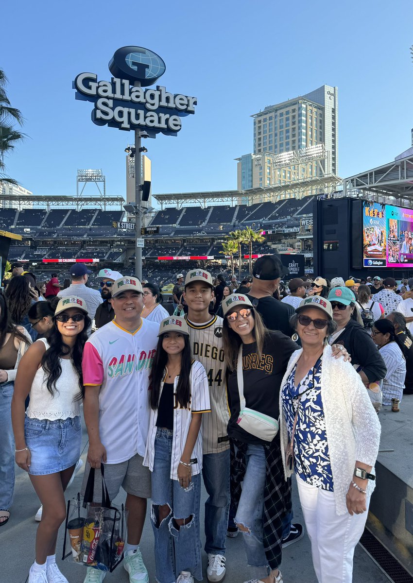 Linda Vivo 🥑 tweet media