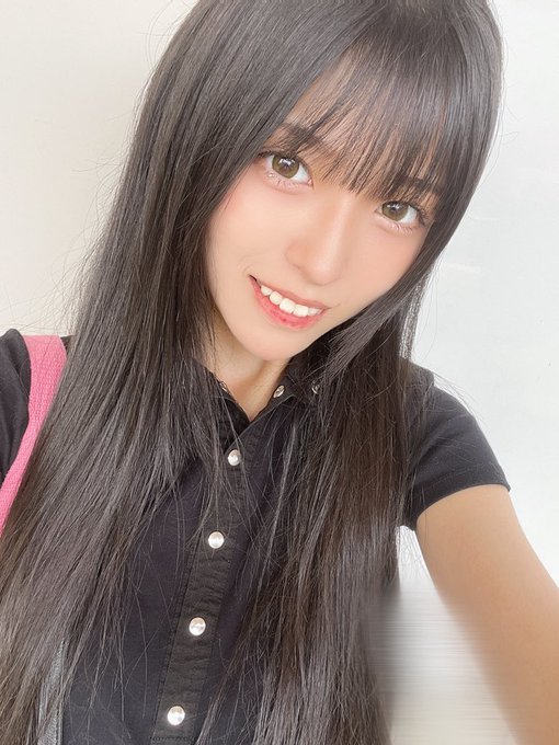 Twitterのコスプレ画像7