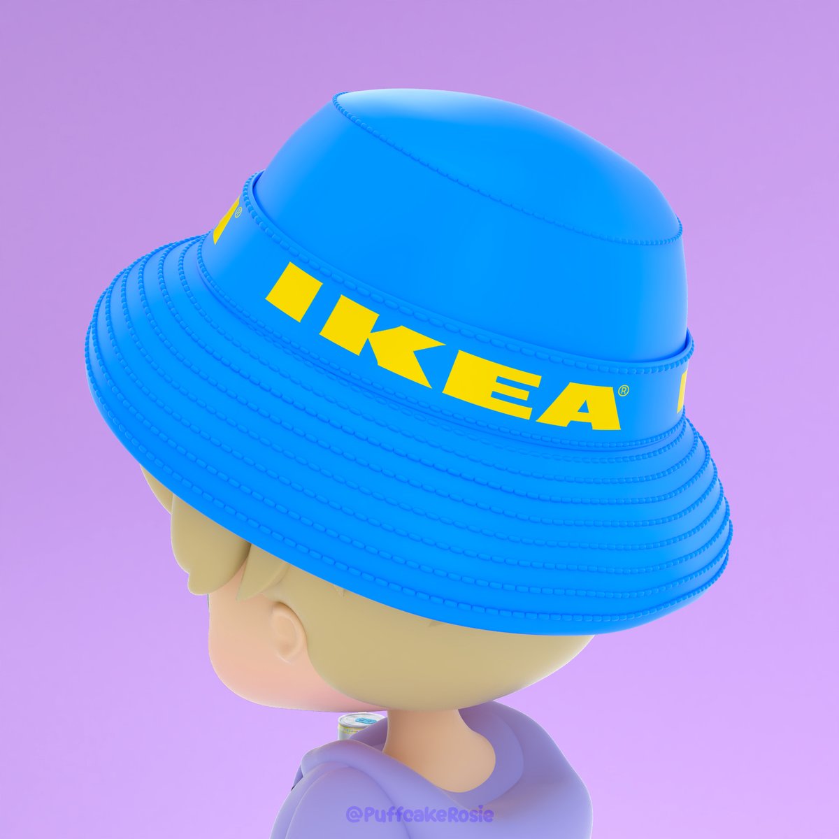 Made <a href="/YungFika/">Love 🧪</a>!