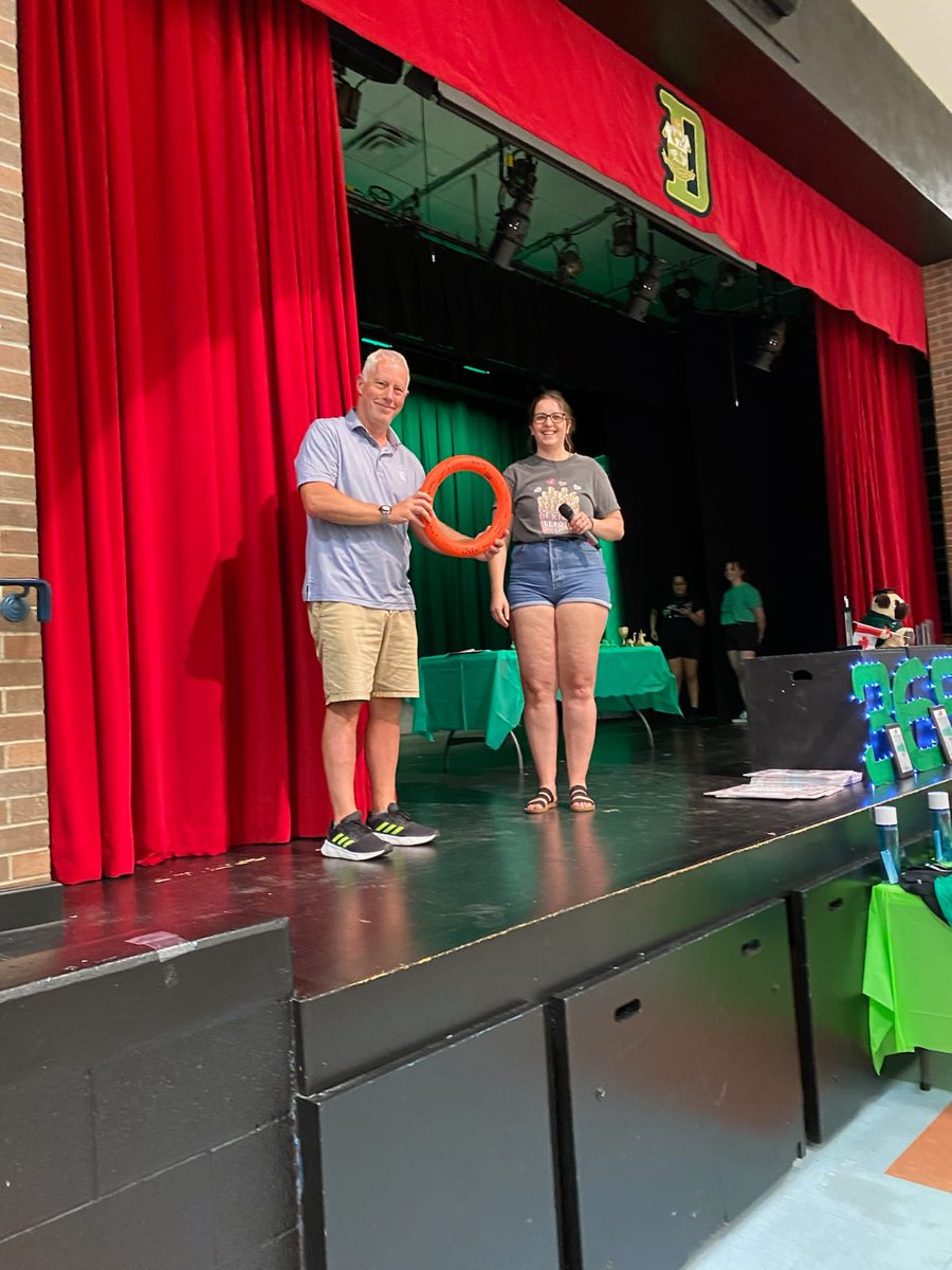 David Jaeger tweet media