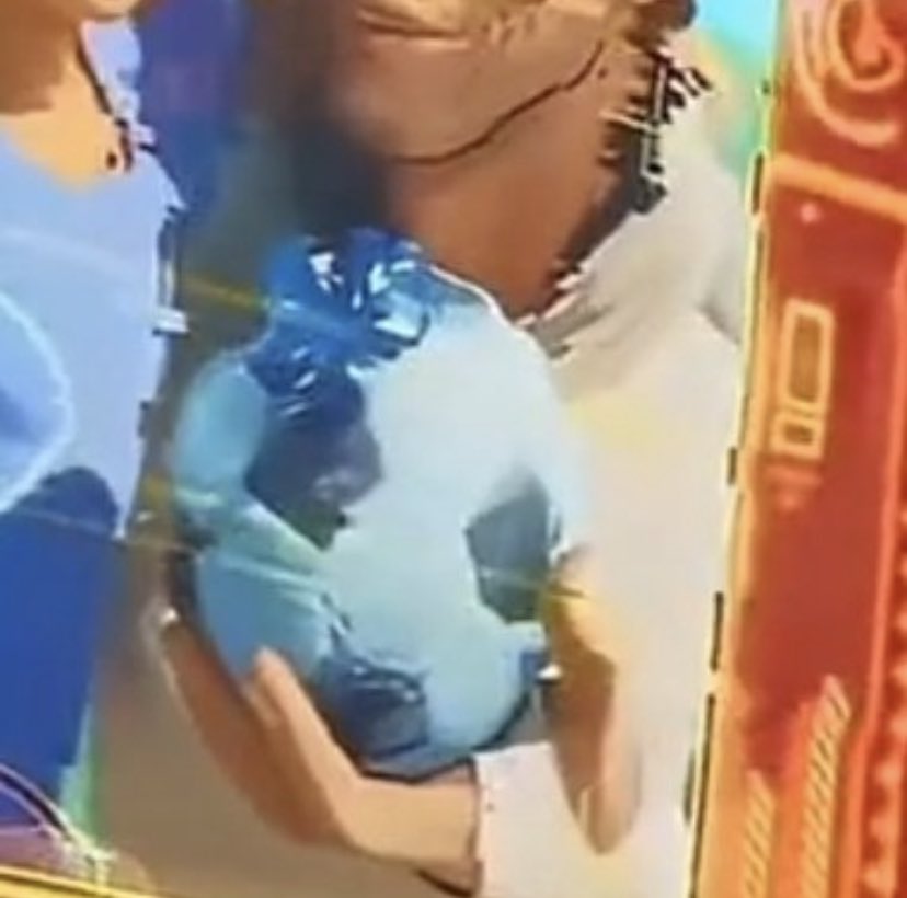 sometimes i forget how big miguels hands are and then i remember these shots exist